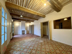 sale Maison vigneronne Saint Thibery