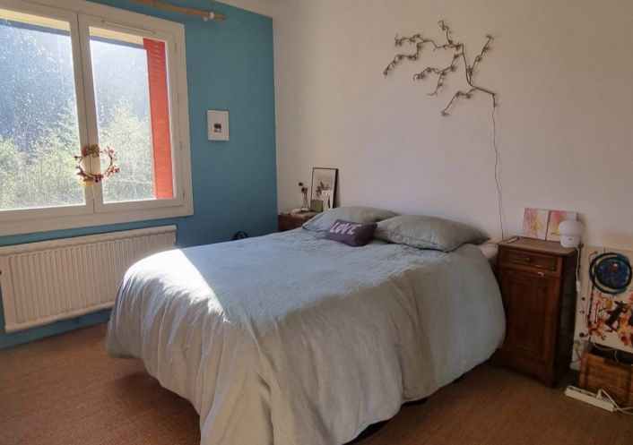 vente Maison Les Plans