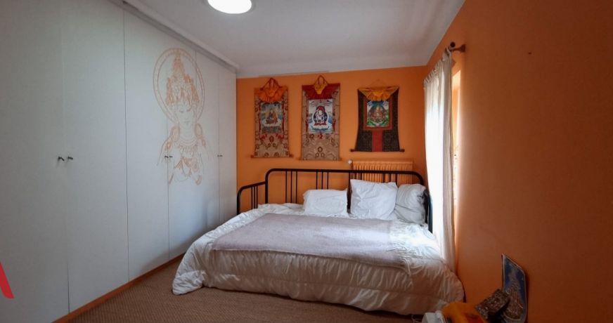 vente Maison Les Plans