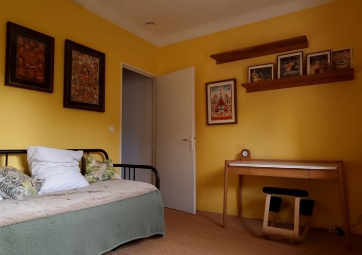 vente Maison Les Plans