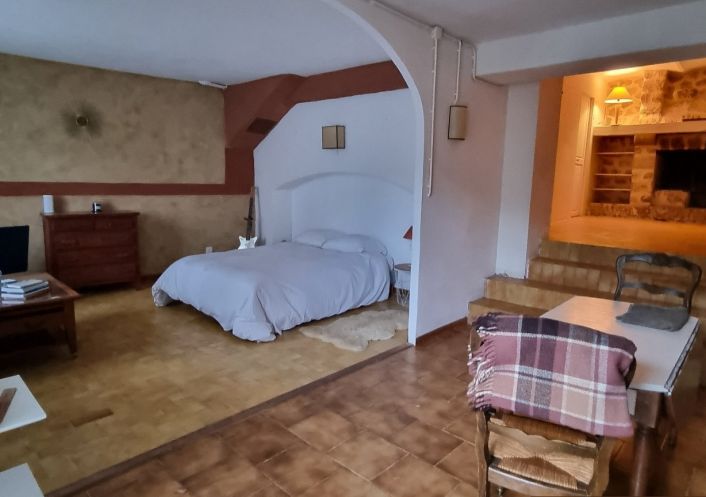 vente Maison Les Plans