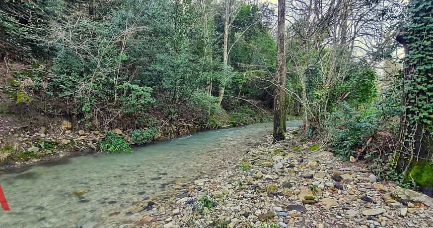 vente Maison Les Plans