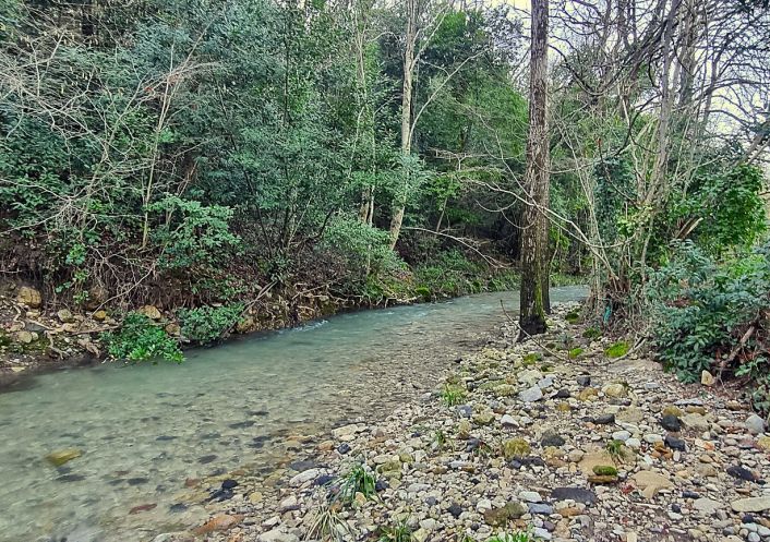 vente Maison Les Plans