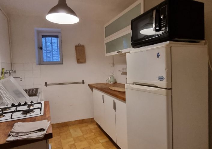 vente Maison Les Plans