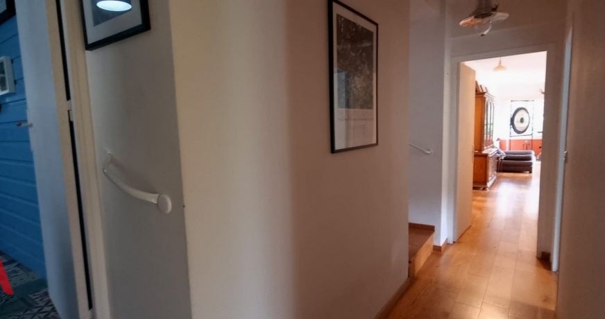 vente Maison Les Plans