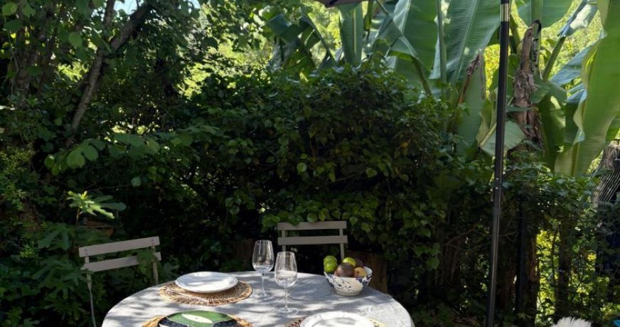 vente Maison Les Plans