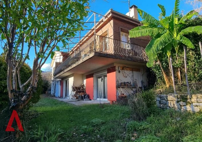 vente Maison Les Plans