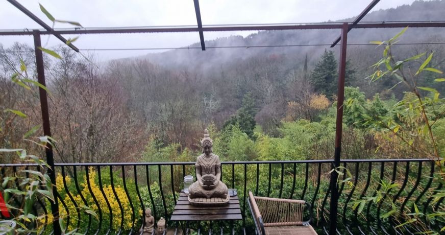 vente Maison Les Plans