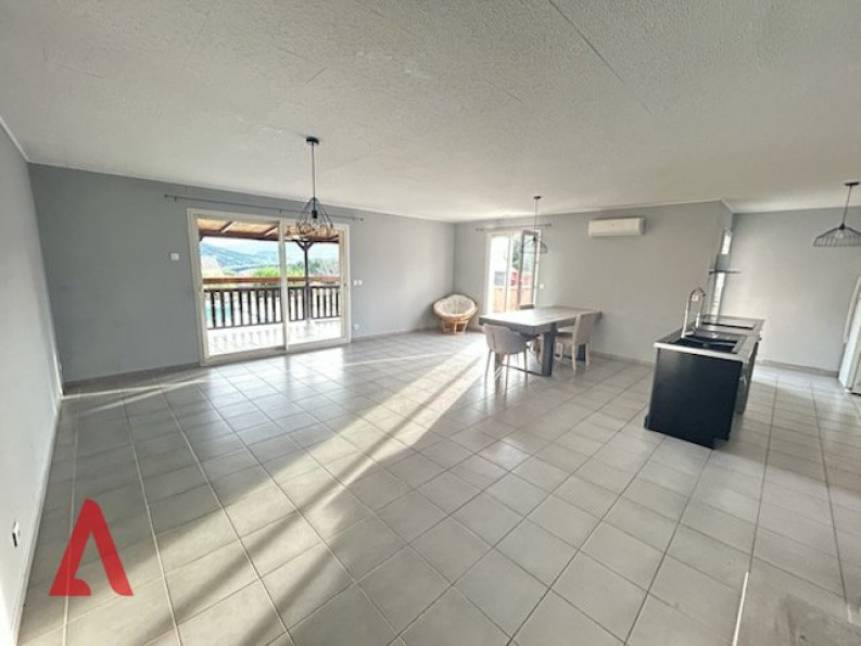 vente Maison Le Bosc - Photo 10