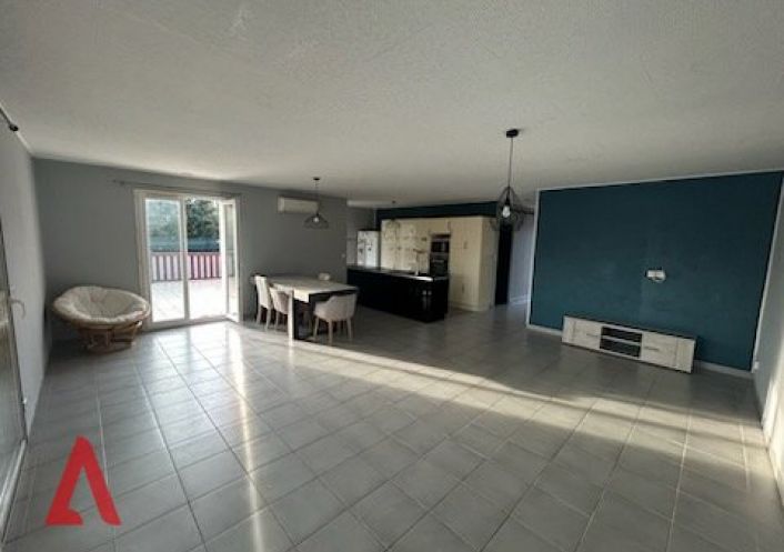 vente Maison Le Bosc