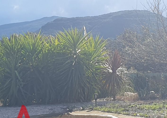 vente Maison Le Bosc