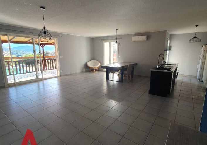 vente Maison Le Bosc