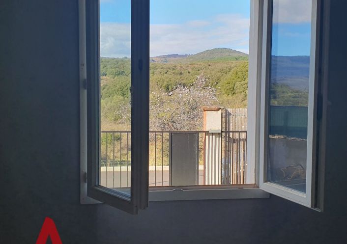 vente Maison Le Bosc