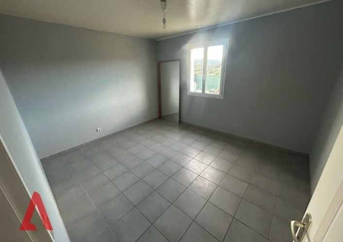 vente Maison Le Bosc