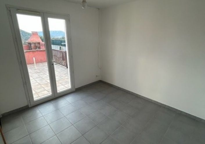 vente Maison Le Bosc