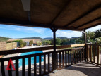 vente Maison Le Bosc