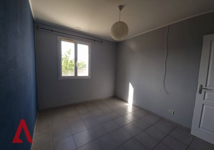 vente Maison Le Bosc