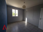 vente Maison Le Bosc