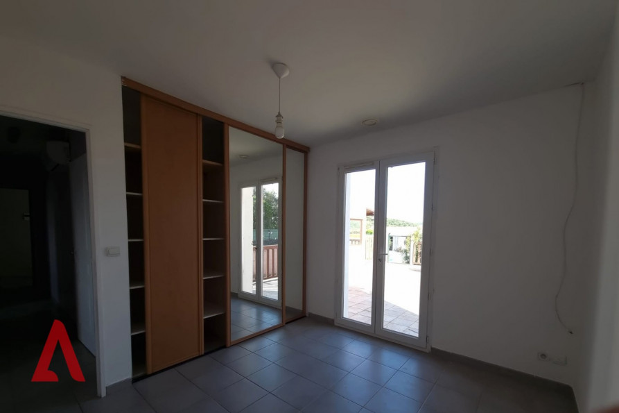 vente Maison Le Bosc - Photo 6