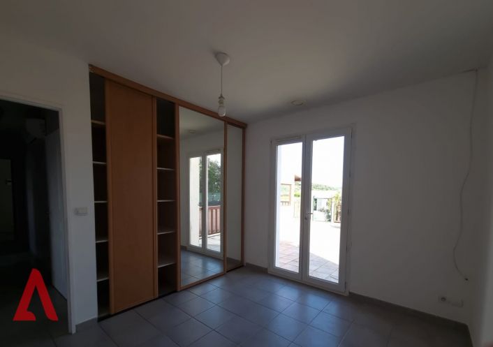 vente Maison Le Bosc