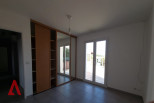 vente Maison Le Bosc