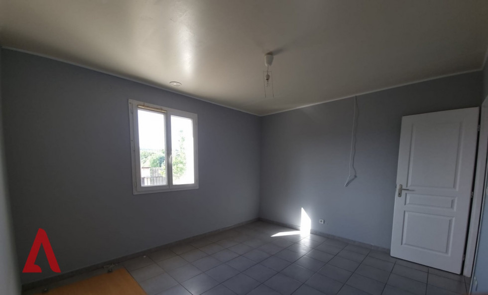 vente Maison Le Bosc - Photo 10