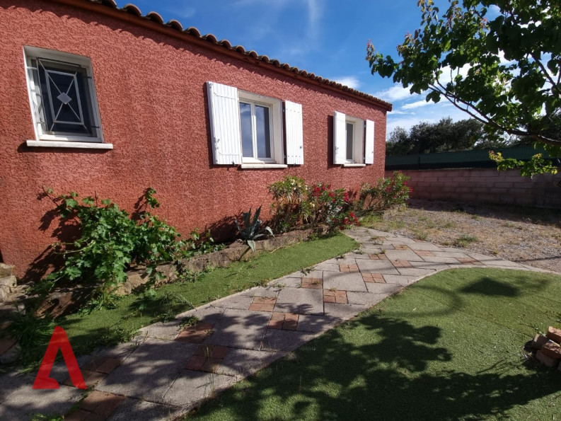 vente Maison Le Bosc - Photo 3