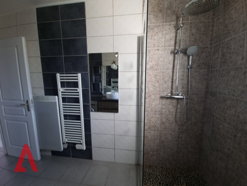 vente Maison Le Bosc - Photo 8