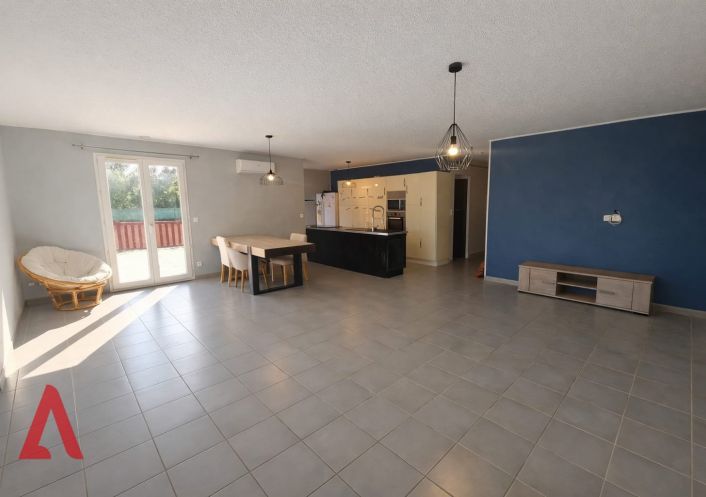 vente Maison Le Bosc