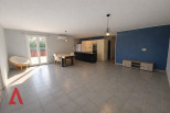 vente Maison Le Bosc