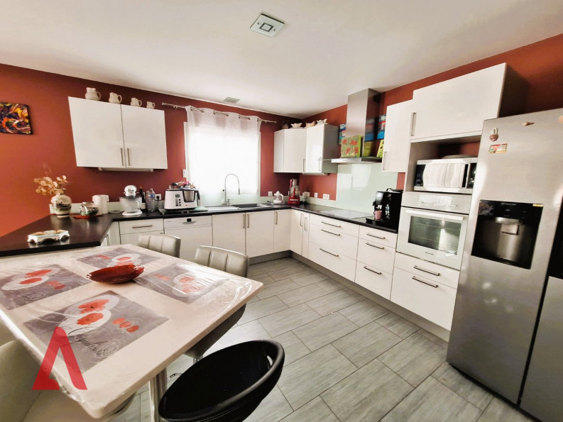 vente Villa Brouilla - Photo 4