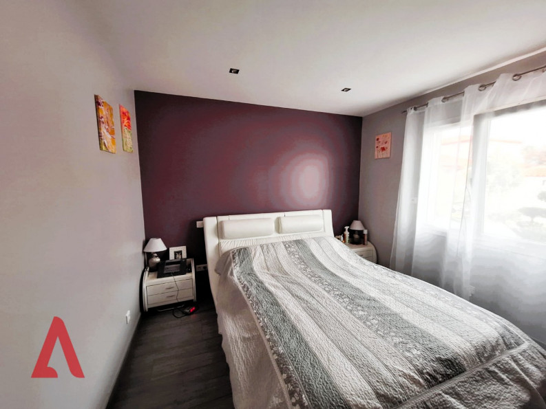 vente Villa Brouilla - Photo 6