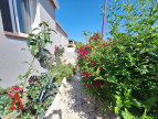 vente Villa Brouilla