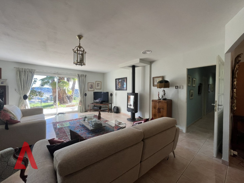 vente Maison Murviel Les Beziers - Photo 3