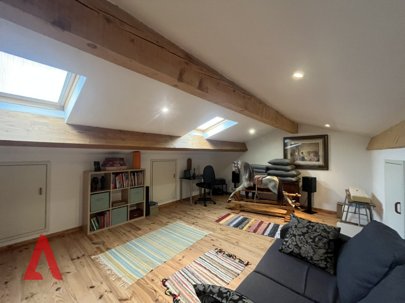 vente Maison Murviel Les Beziers - Photo 10