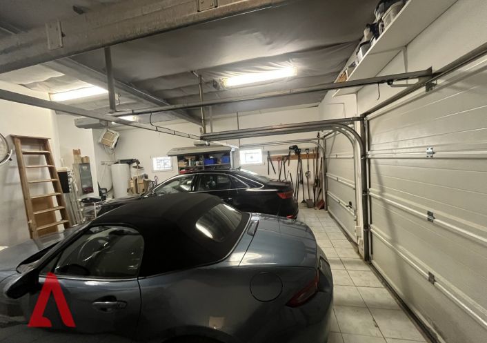 vente Maison Murviel Les Beziers