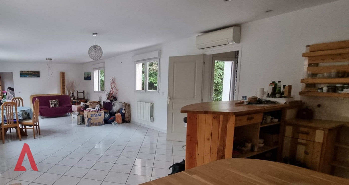 vente Maison Lodeve - Photo 8