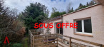 sale Maison Lodeve