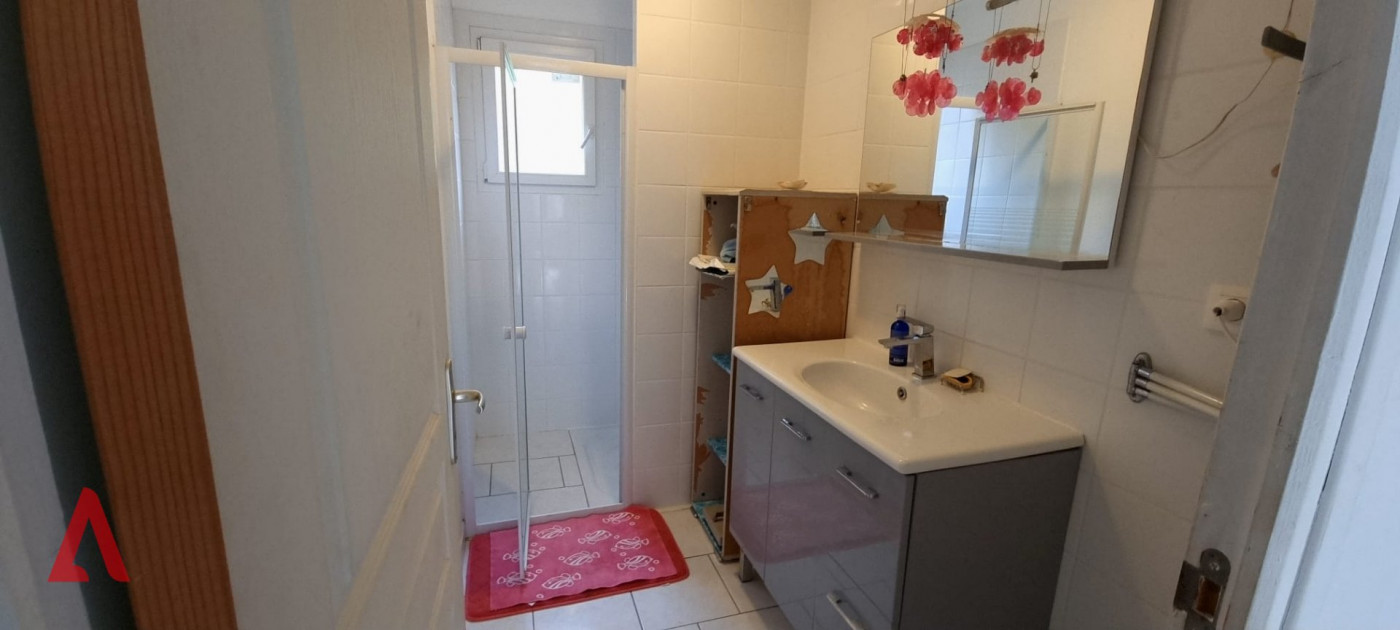 vente Maison Lodeve - Photo 9