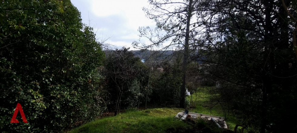 vente Maison Lodeve - Photo 5