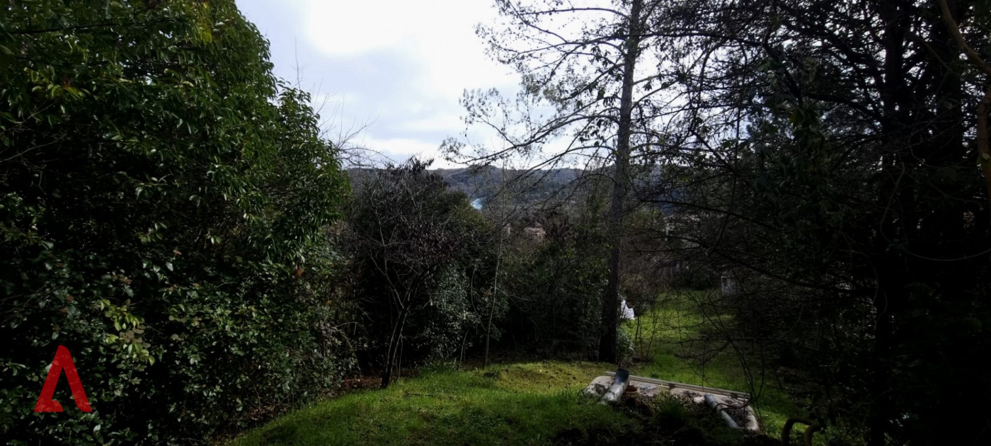 vente Maison Lodeve - Photo 5