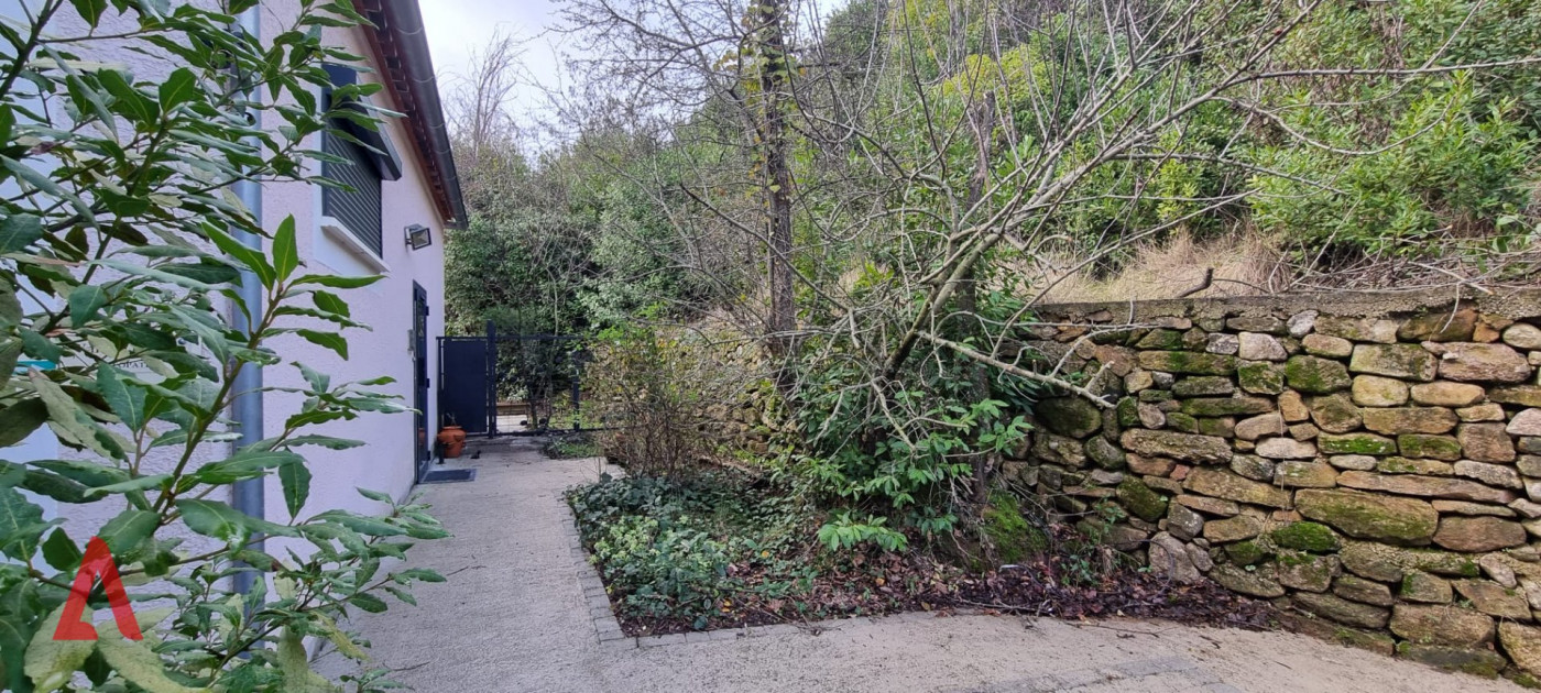 vente Maison Lodeve - Photo 1