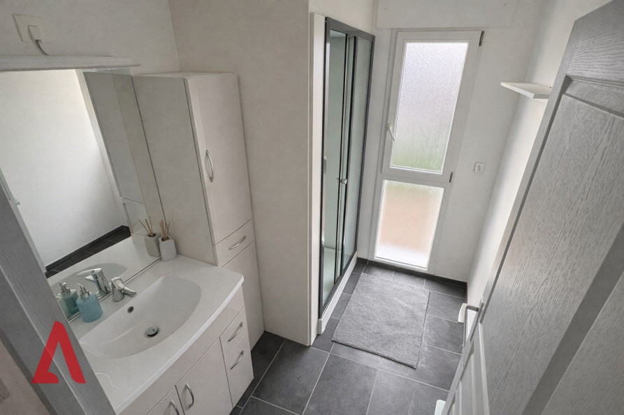 vente Appartement Saint Thibery - Photo 5