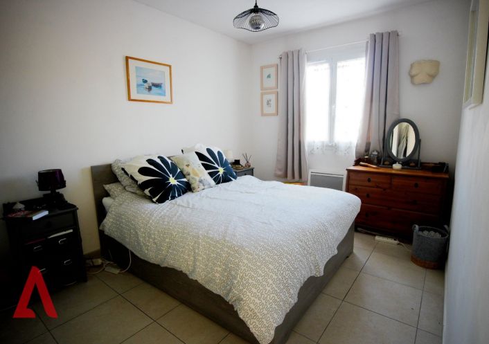 vente Maison Nissan Lez Enserune