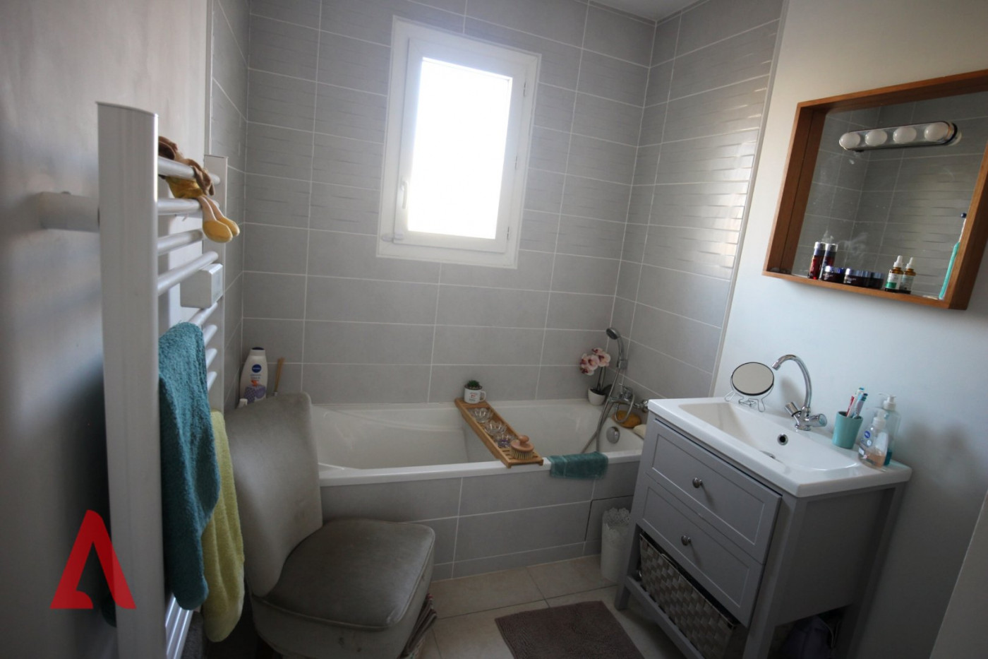 vente Maison Nissan Lez Enserune - Photo 8