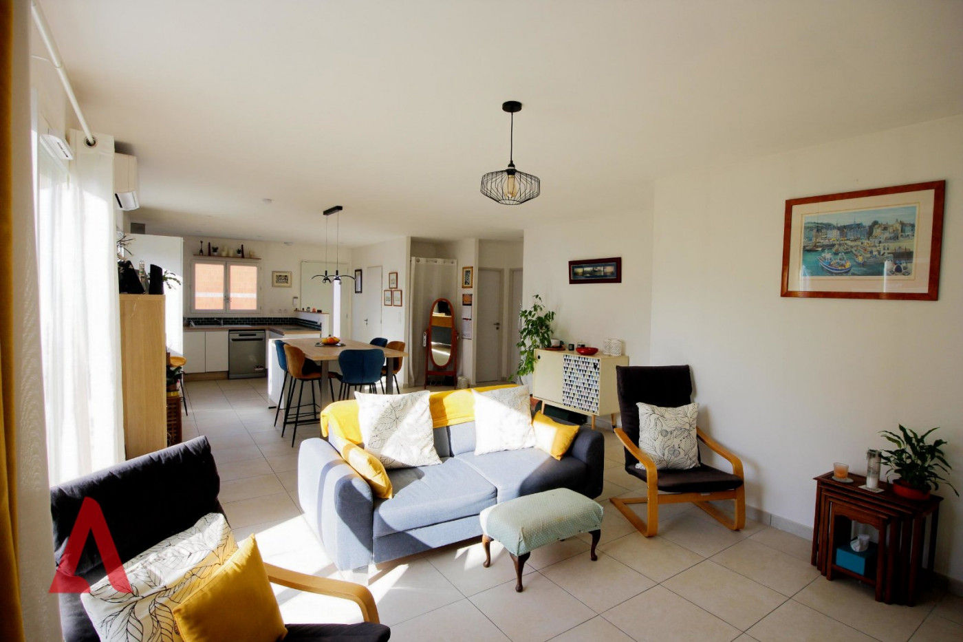 vente Maison Nissan Lez Enserune - Photo 3