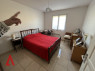 à vendre Villa Roujan