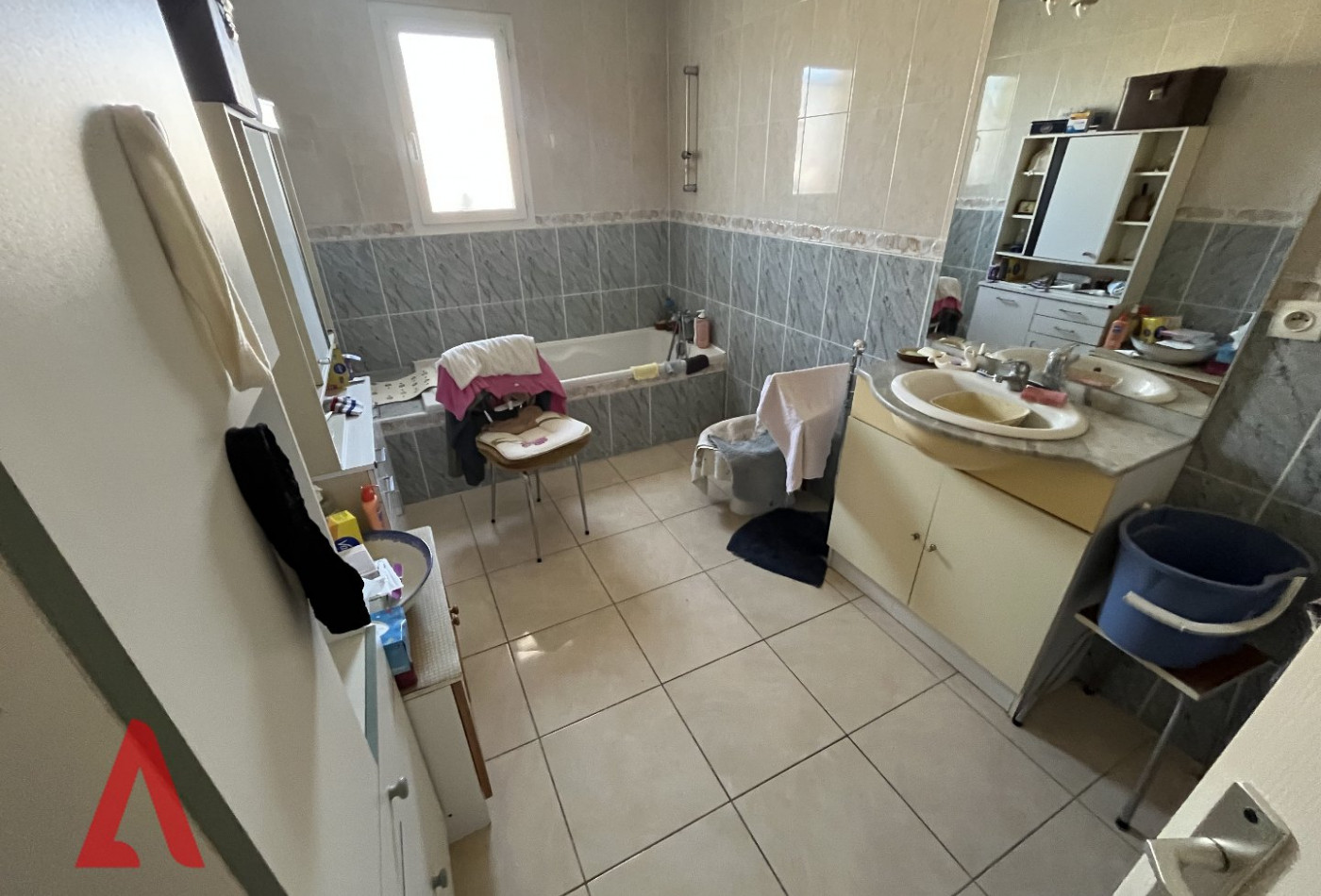 vente Villa Roujan - Photo 10