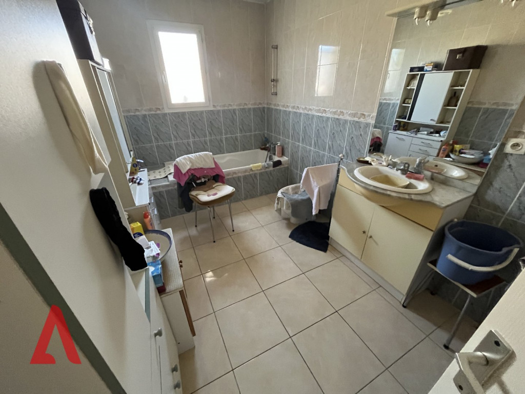 à vendre Villa Roujan - Photo 10