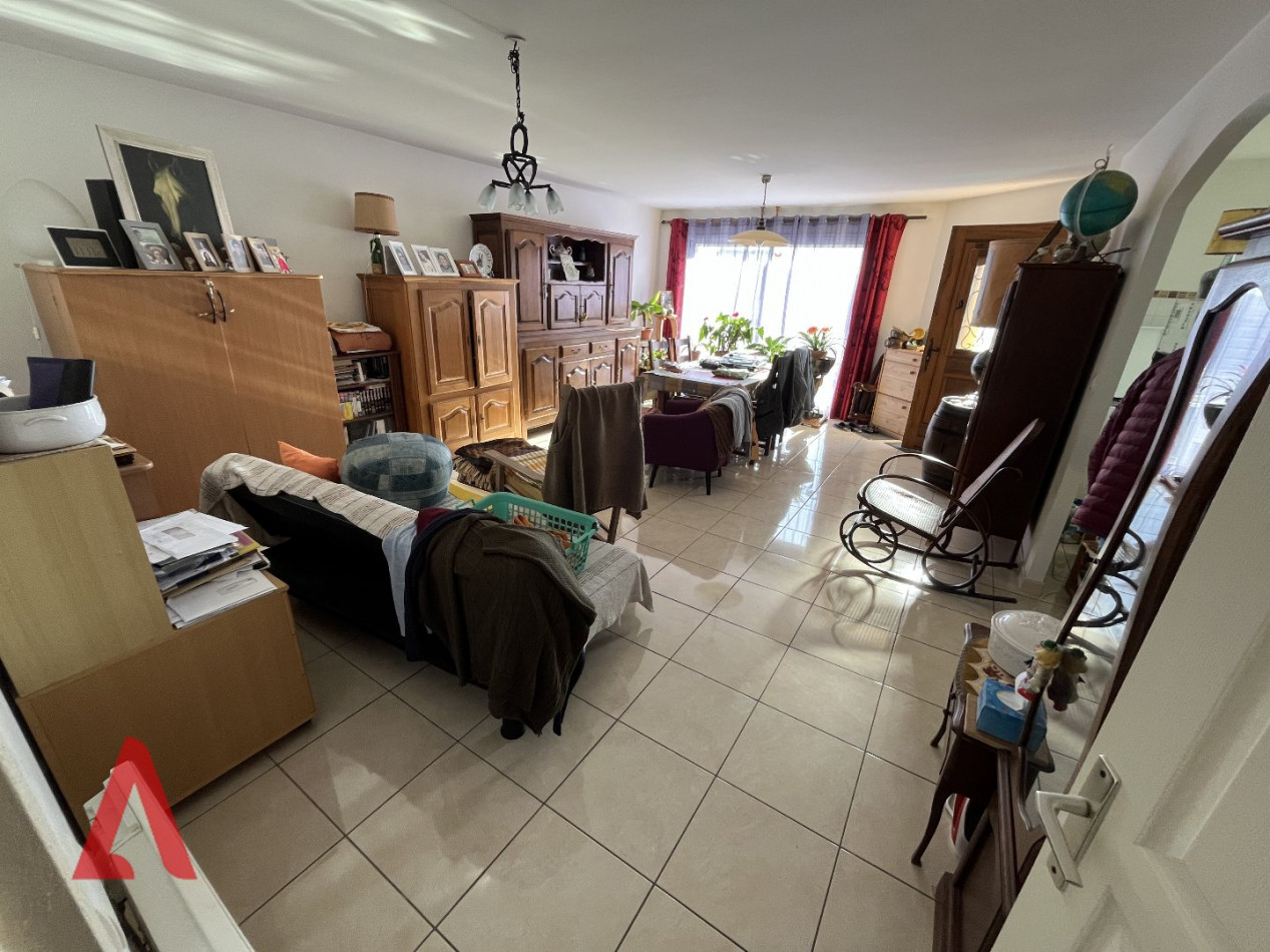 vente Villa Roujan - Photo 9